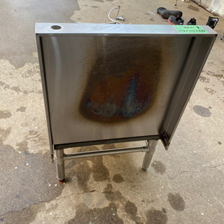 コンロ台 500x600x800