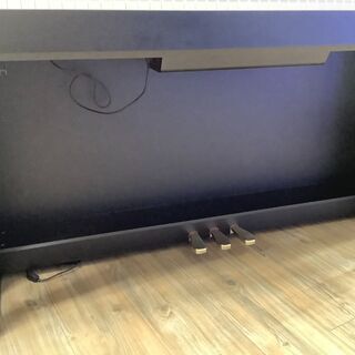 安心の6か月保証付き!!2014年製カシオの電子ピアノ!!【