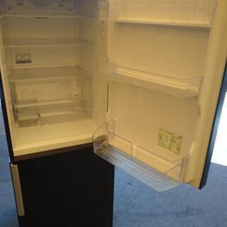 ◎HR-083 説明文必読‼️AQUA 270L冷蔵庫 AQR-SD27B 2013年製