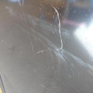 ◎HR-083 説明文必読‼️AQUA 270L冷蔵庫 AQR-SD27B 2013年製