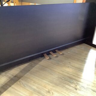 安心の6か月保証付き!!2013年製ローランドの電子ピアノ!!【