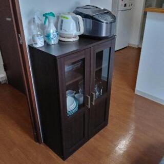 新生活応援‼️民泊家電、家具一式➰一括➰使用感なし❗