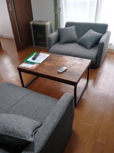 新生活応援‼️民泊家電、家具一式➰一括➰使用感なし❗