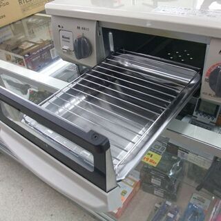 20年製 LPガス ガステーブル 幅59cm リンナイ ガスコンロ 右強火