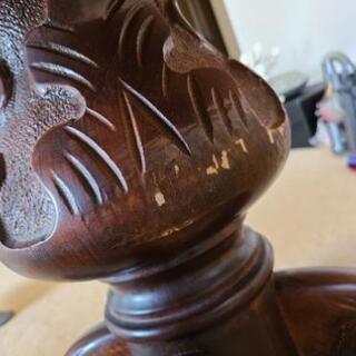 イタリア製 テーブル ダイニングテーブル 高級家具