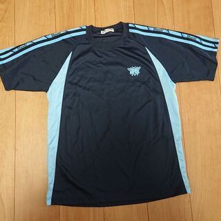 尚志高校 ジャージセット にし 郡山のスポーツウェア メンズ の中古あげます 譲ります ジモティーで不用品の処分