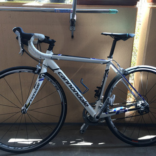 cannondale caad8 gremtur.com.co