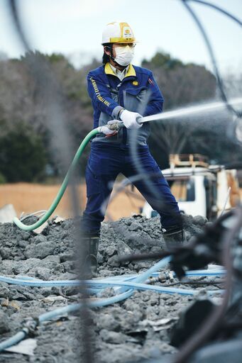 解体作業員大募集です クワバラ パンぷキン 北与野のその他の正社員の求人情報 株式会社クワバラ パンぷキン ジモティー 解体作業員大募集です クワバラ パンぷキン 北与野のその他の正社員の求人情報 株式会社クワバラ パンぷキン ジモティー