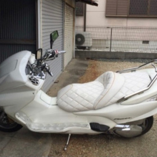 部品パーツ取りにどうぞ！