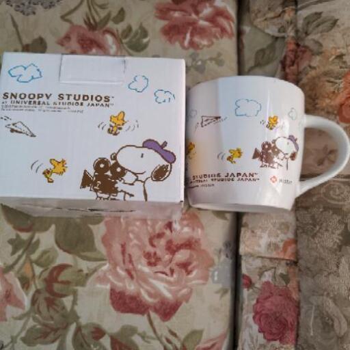非売品スヌーピーマグカップ新品カップ未使用snoopy カントリーマーム 牛津の服 ファッションの中古 古着あげます 譲ります ジモティーで不用品の処分 非売品スヌーピーマグカップ新品カップ未使用snoopy カントリーマーム 牛津の服 ファッションの中古 古着あげます 譲ります ジモティーで不用品の処分