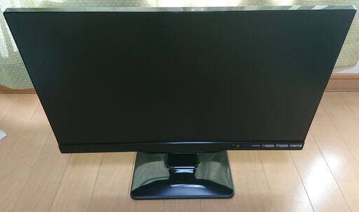 [中古]PCモニター