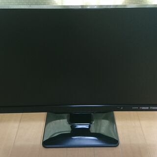 [中古]PCモニター