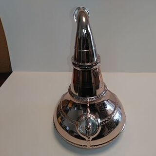 古酒 1号ポットスチルウイスキー 1934年製 未開栓 ニッカ ウヰスキー 1