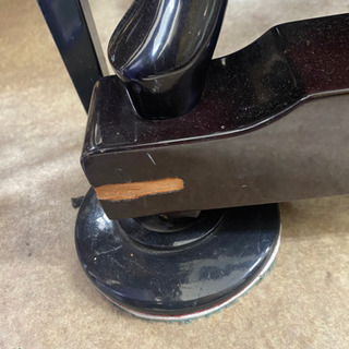 お値下げします⤵️ATLAS  アトラスアップライトピアノ　FA20 