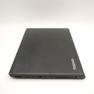 超特価激安 img.fril.jp/img/602351263/l/1897928958.jpg TOSHIBA