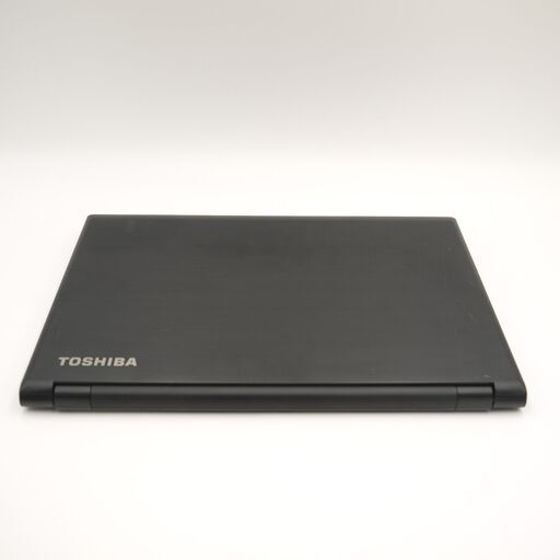 東芝 第5世代Corei3 SSD120GB Bluetooth搭載 ノートパソコン | alviar.dz