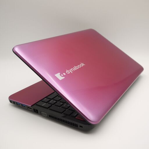 東芝 Corei5 メモリ8GB SSD120GB ノートパソコン | inmarco.ae