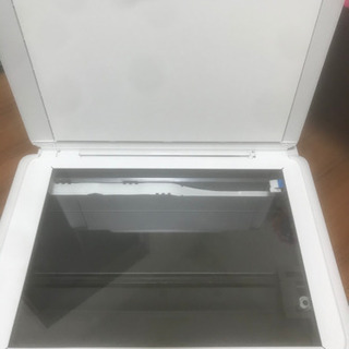 EPSONコピー機 PX-048A