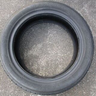 YOKOHAMA タイヤ 165/55R14 72V A-461...