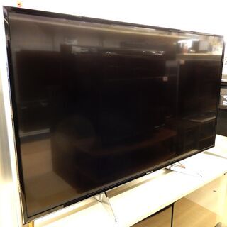 東芝 42V型 液晶 テレビ 42Z2 フルハイビジョン 2011年モデル