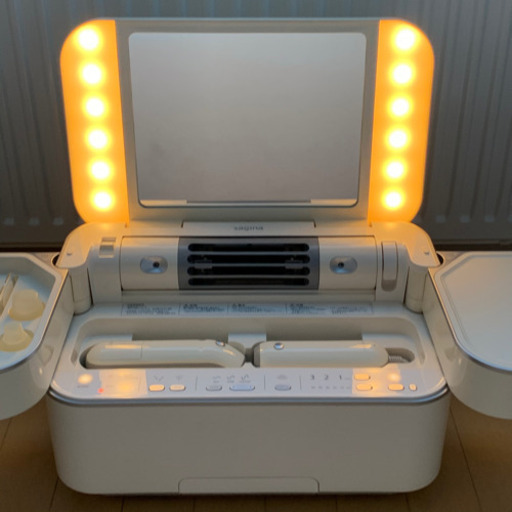 ☆最終値下げ☆サンマックスレーザー加工機 RSD-SUNMAX