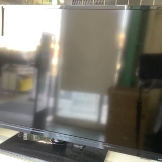 ORION  32インチ液晶テレビ【トレファク草加店】