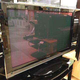 日立 42V型 ハイビジョン液晶テレビ P42-HP05  20...