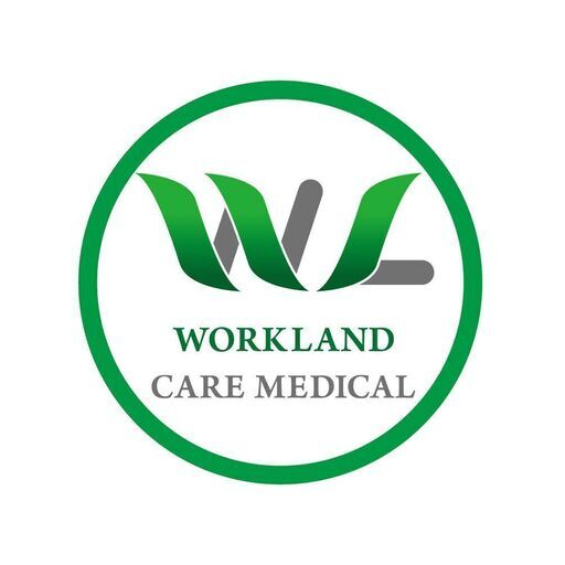 介護福祉士 介護職員初任者研修者 ヘルパー 勤務開始日を相談可 勤務時間8時30分 17時30分 託児所完備です ワークランド 筑西の介護福祉士の正社員の求人情報 特別養護老人ホーム 中舘園 ジモティー