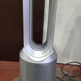 【愛品館市原店】dyson　2016年製 purehot+coollink 空気清浄機能付きﾌｧﾝﾋｰﾀｰ dyson pure hot cool」の人気商品一覧 | 安い商品を通販サイトから探す