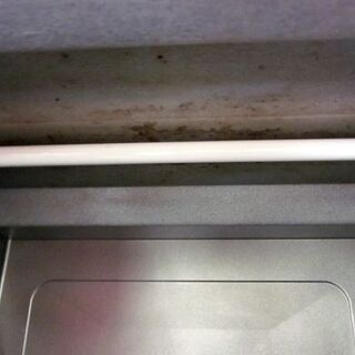 スチームオーブンレンジ 2013年製 シャープ RE-ST9A ブラック系 電子レンジ 23L SHARP オーブンレンジ キッチン 家電 札幌市 清田区 平岡 