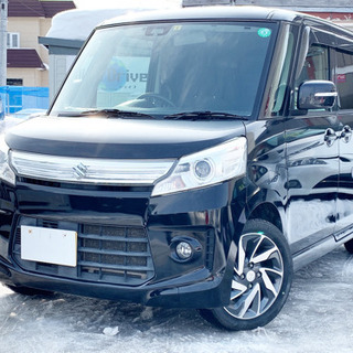 スペーシアカスタム 中古車 ジモティー スペーシアカスタム 中古車 ジモティー