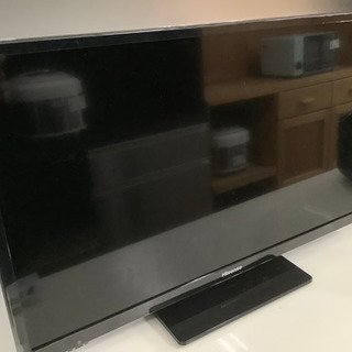 安心の動作保証付き！【Hisence/ハイセンス】液晶テレビ売ります！