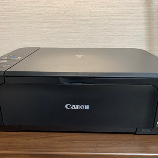 Canon プリンター