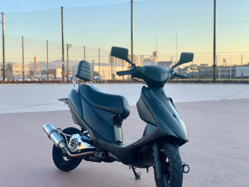 アドレスv125g k6 | noonanwaste.com
