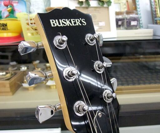 バスカーズ 島村楽器 レスポール エレキギター ソフトケース付き Blf0 Busker S Paypay ペイペイ 決済可能 札 モノハウス屯田店 札幌の弦楽器 ギターの中古あげます 譲ります ジモティーで不用品の処分 バスカーズ 島村楽器 レスポール エレキギター ソフトケース付き Blf0 Busker S Paypay ペイペイ 決済可能 札 モノハウス屯田店 札幌の弦楽器 ギターの中古あげます 譲ります ジモティーで不用品の処分