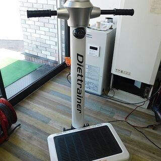 免許不要 ウォーキーリフト 700kg コーターリフト 関東輸送費無料(条件