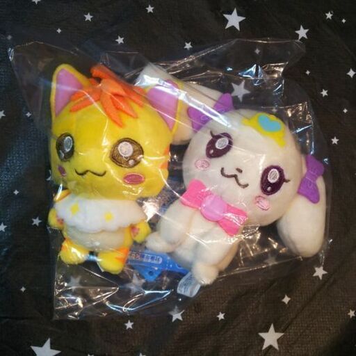 プリキュア ぬいぐるみ ニャトラン ラテ ごなーぬ 松戸のおもちゃ ぬいぐるみ の中古あげます 譲ります ジモティーで不用品の処分 プリキュア ぬいぐるみ ニャトラン ラテ ごなーぬ 松戸のおもちゃ ぬいぐるみ の中古あげます 譲ります ジモティーで不用品の処分