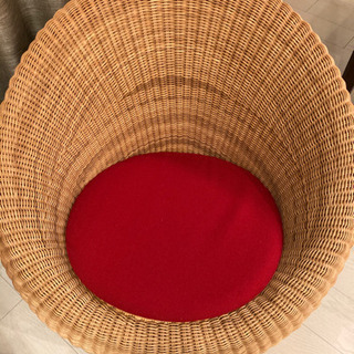 アジアンリゾートソファ ウォーターヒヤシンス アカシア