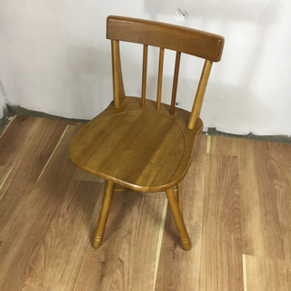 【アイスタ　新座店】光製作所　子供用椅子