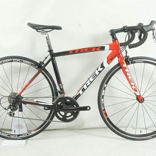 TREK 「トレック」 ALPHA 2.1 105 2011年モ...