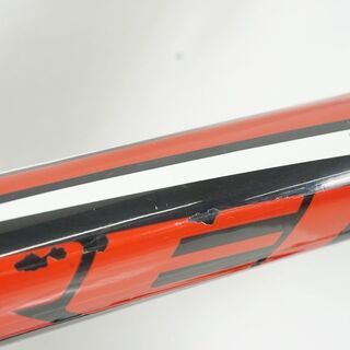 TREK 「トレック」 ALPHA 2.1 105 2011年モデル ロードバイク