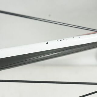 TREK 「トレック」 ALPHA 2.1 105 2011年モデル ロードバイク