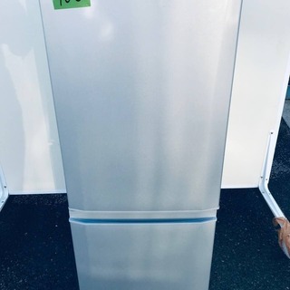 売り切れゴメン❗️✨送料無料❗️早い者勝ち✨冷蔵庫/洗濯機の大特価2点セット♪ - 市川市