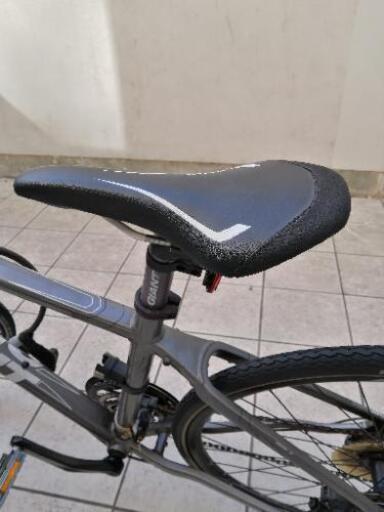 giant ロードバイク S-X2