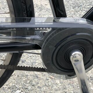 ブリヂストン アルベルト 27インチ 内装5段変速 中古 ブリヂストン アルベルト 27インチ 内装5段変速 中古