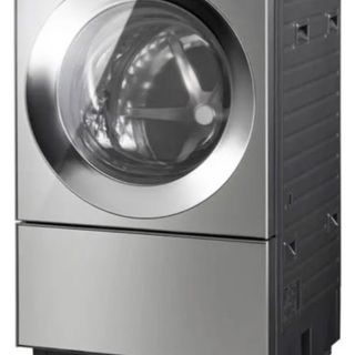 Panasonic NA-VG2300R-X