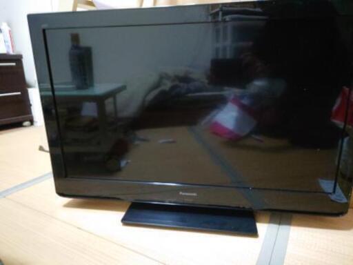 テレビ Panasonic VIERA