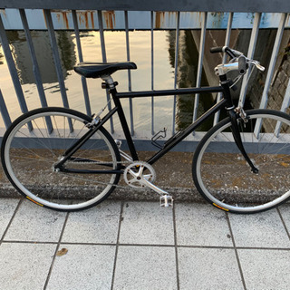 tokyo bike  sサイズ