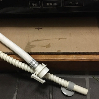 食洗機　Panasonic製　NP-TR8-T
