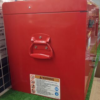 エコツール岡崎店 新決済機能 あんしん決済に対応】Snap-on/スナップ